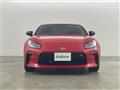 2022 Toyota 86