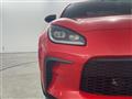 2022 Toyota 86