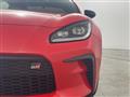 2022 Toyota 86