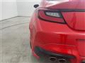 2022 Toyota 86
