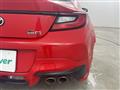 2022 Toyota 86