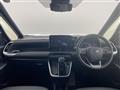 2026 Toyota Noah