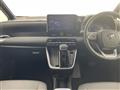 2026 Toyota Noah