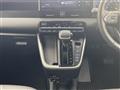2026 Toyota Noah