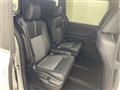 2026 Toyota Noah