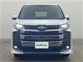 2026 Toyota Noah