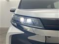 2026 Toyota Noah