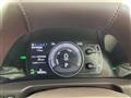 2020 Lexus ES