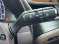 2020 Lexus ES