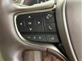 2020 Lexus ES