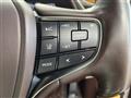 2020 Lexus ES