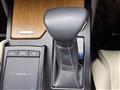 2020 Lexus ES