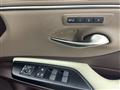 2020 Lexus ES