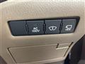 2020 Lexus ES