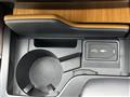 2020 Lexus ES