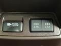 2020 Lexus ES
