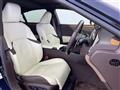 2020 Lexus ES
