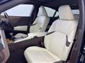 2020 Lexus ES