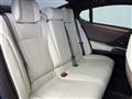 2020 Lexus ES