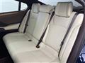2020 Lexus ES
