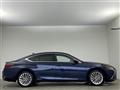 2020 Lexus ES