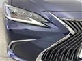 2020 Lexus ES