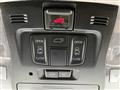 2019 Toyota Alphard Hybrid