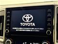 2020 Toyota Toyota Others