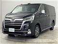 2020 Toyota Toyota Others