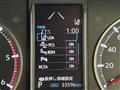 2020 Toyota Toyota Others