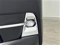 2020 Toyota Toyota Others