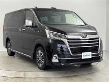 2020 Toyota Toyota Others