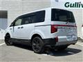 2024 Mitsubishi Delica D5