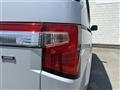 2024 Mitsubishi Delica D5