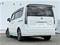 2023 Honda Step WGN