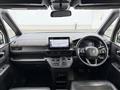 2023 Honda Step WGN