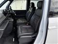 2023 Honda Step WGN