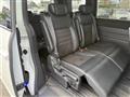 2023 Honda Step WGN