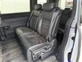 2023 Honda Step WGN