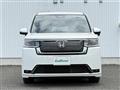 2023 Honda Step WGN