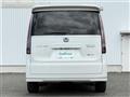 2023 Honda Step WGN