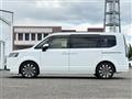 2023 Honda Step WGN