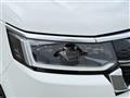 2023 Honda Step WGN