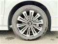 2023 Honda Step WGN