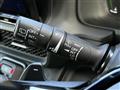 2023 Honda Step WGN