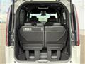 2023 Honda Step WGN