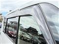 2023 Honda Step WGN