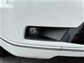 2023 Honda Step WGN