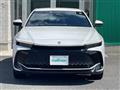 2022 Toyota Crown