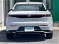 2022 Toyota Crown